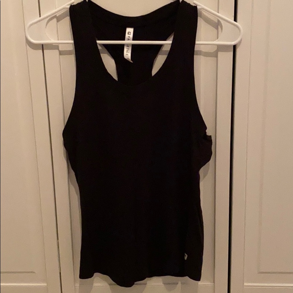 Fabletics Tank Top